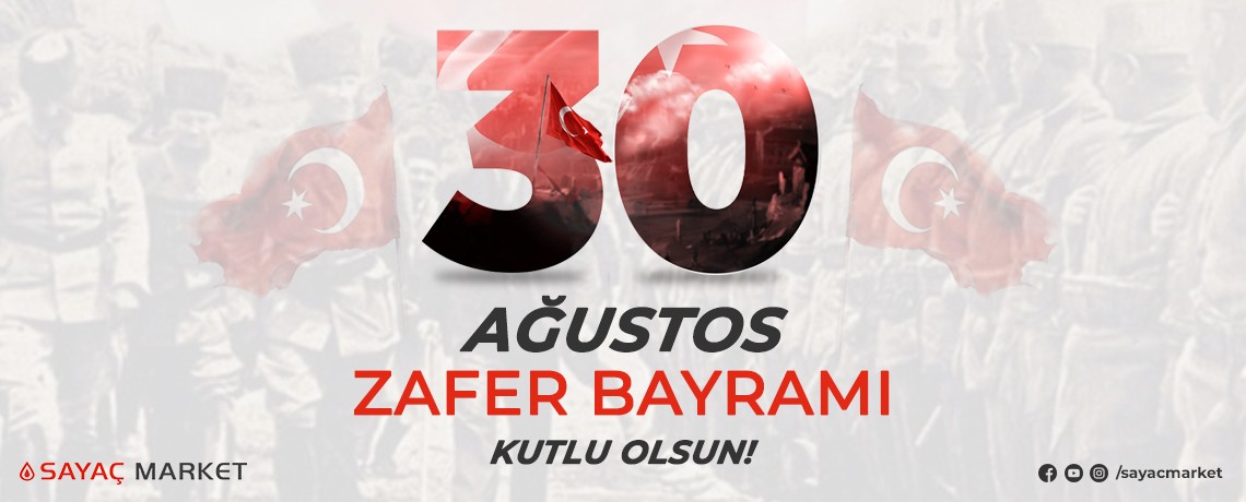 Zafer Bayramı
