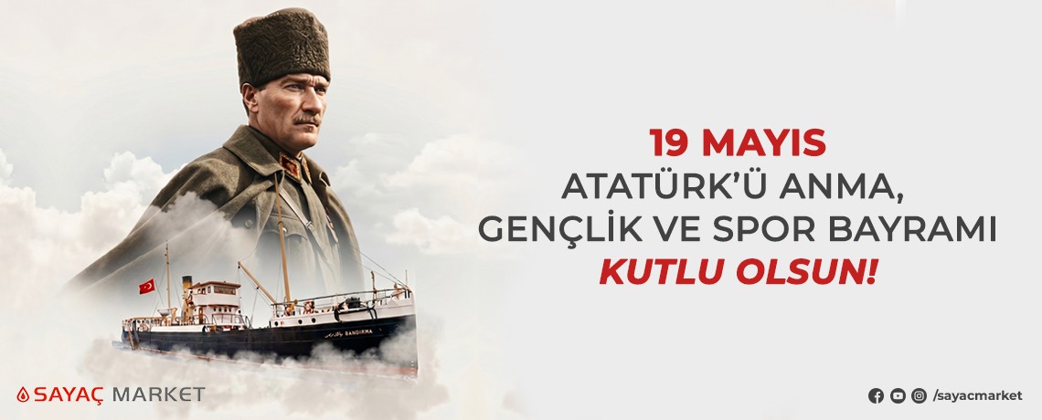 bayram