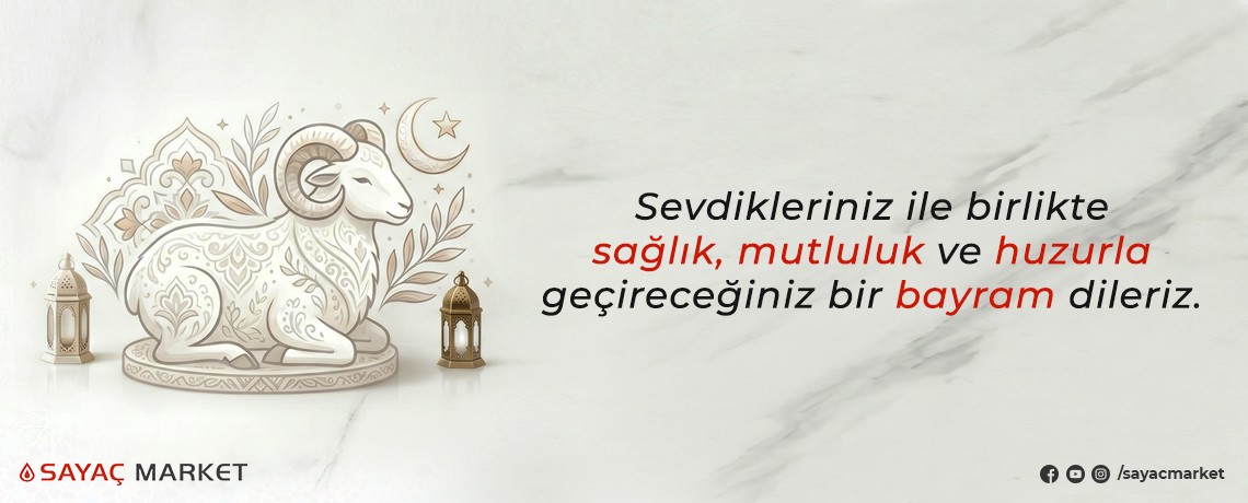 bayram