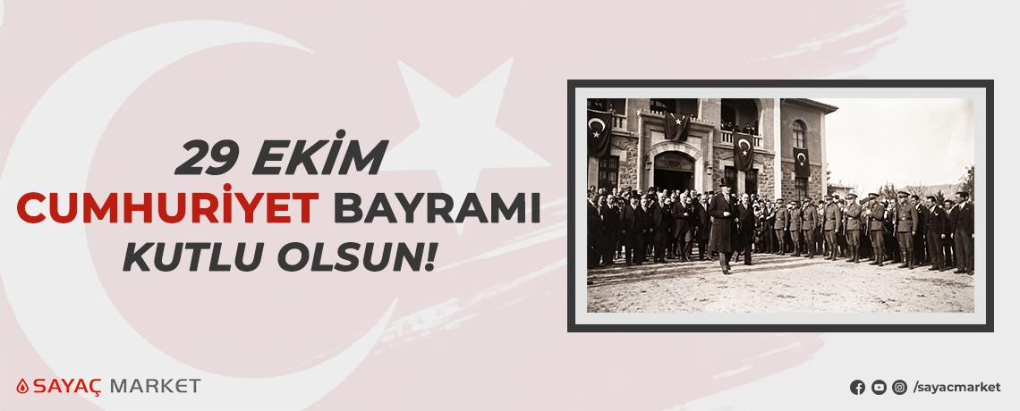 bayram