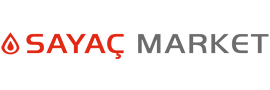 MEKANİK YAĞ SAYAÇLARI - MACNAUGHT - MACNAUGHT HG-40 Mekanik Yağ Tabancası
