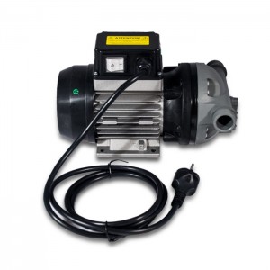 X-BLUE AdBlue Pompası / 230 VAC