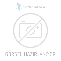 MAG FLOW TEF/SS/L /DN200 Elektromanyetik Debimetre