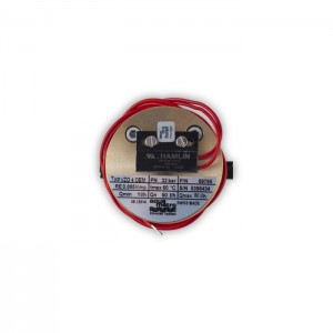 CONTOIL VZO-4 OEM-RE 0.005 Yakıt Sensörü / Pulse