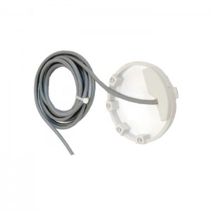 Maddalena DS TRP Reed Pulser Modülü 