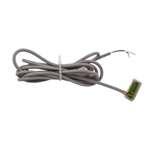 Powogaz Reed Pulser Modülü 