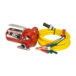 FILL-RITE RD 812BN 12VDC Ex- Pompa