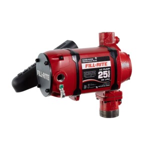 NX 25-240-BBPX 230V 95lt/dk Ex Pompa