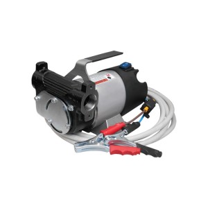 PB 12 Volt Motorin Pompası / 60 lt