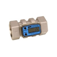 GPI G2-S20-I09-LM SS 2