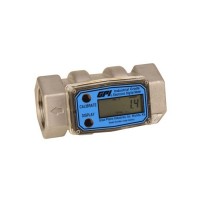 GPI G2-S15-IQ9-LM SS 1.5