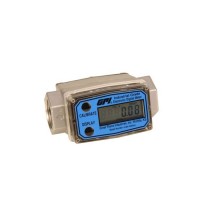 GPI G2-A15-I09LM 1,5