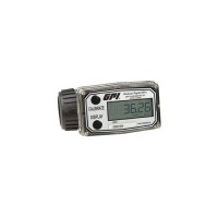 GPI A1-09-LM-N025  1/4