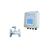 Flowsonic FS-301SW-S025 Line Tipi Ult.Debimetre