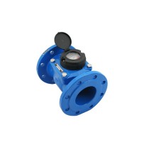 POWOGAZ MWN-100-C Soğuk Su Sayacı