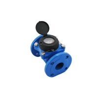 POWOGAZ MWN-50-C  Soğuk Su Sayacı 