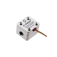 Petrozen SGK-003-PSI  DN3 Oval Dişli Sayaç