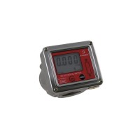 Petrozen SG-020-DSI  3/4