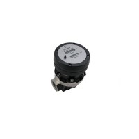 Petrozen SG-025-MAI   1