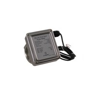 Petrozen SG-020-PSI  3/4