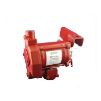 FILL RITE FR705VE 220VAC Ex- Pompa