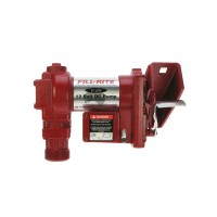 FILL RITE FR4205 HE 12VDC Ex- Pompa