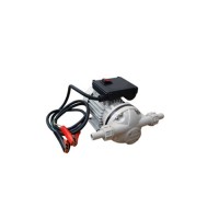 MB-AdBlue Pompası  / 12 VDC