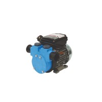 AB1 - P 230V Adblue Pompası