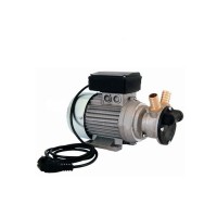 E220 - 220 V Eksantrik Yağ Pompası