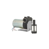 ECOKIT 24 V Motorin Pompası