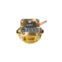 CONTOIL VZO-8 OEM-RE 0,0125 Yakıt Sensörü /Pulse