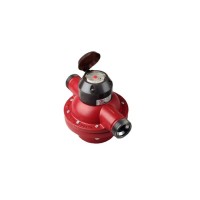 CONTOIL VZO-40 RC 130/16 Yakıt Sayacı